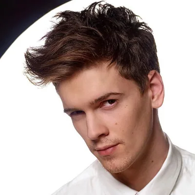 @shmelev profile image