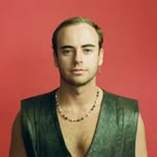 @shmikesss profile image
