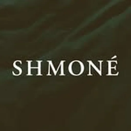 @shmonenyc profile image