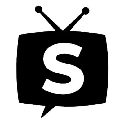 @shmong.tv profile image