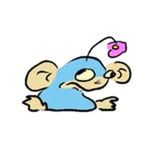 @shmonklo profile image