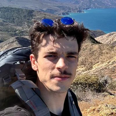 @shmotravels profile image