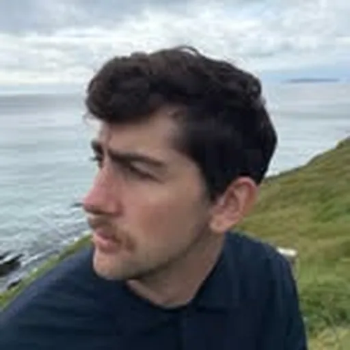 @shmowells profile image