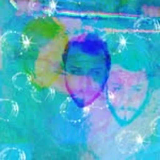 @shmusiqqq profile image