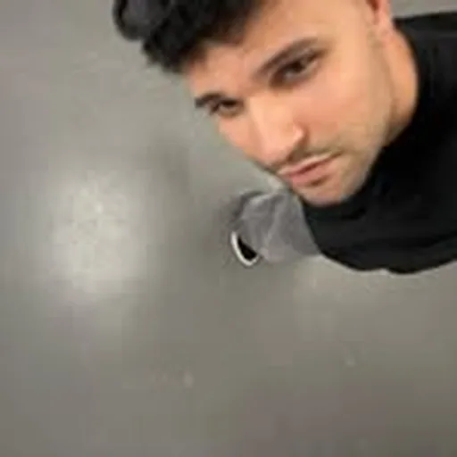 @shndoooo profile image