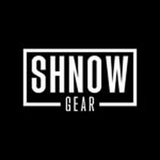 @shnowgear profile image