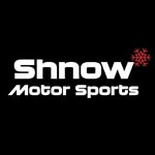 @shnowmotorsports profile image