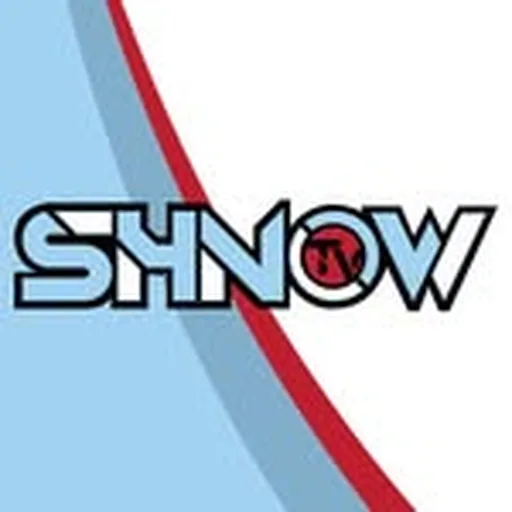 @shnowtv profile image