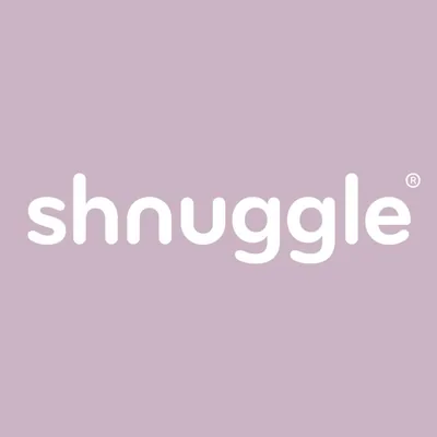 @shnuggle profile image