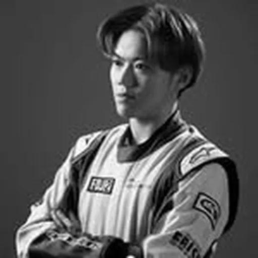 @sho._saito profile image