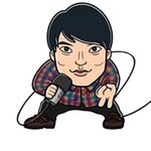@sho_altmed profile image