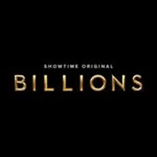 @sho_billions profile image