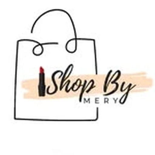 @sho_pbymery profile image