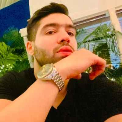 @shoaibs10 profile image