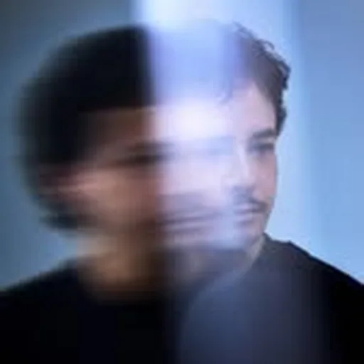 @shoal__ profile image