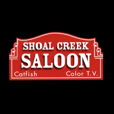 @shoalcreeksaloon profile image