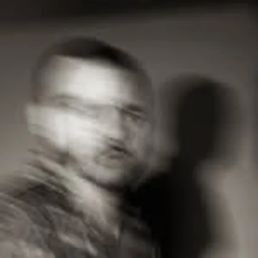 @shoaomusic profile image