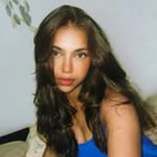 @shobaaaaa profile image