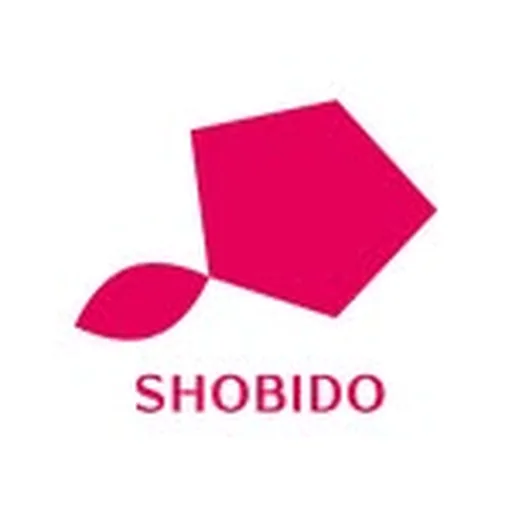 @shobido_corporation profile image