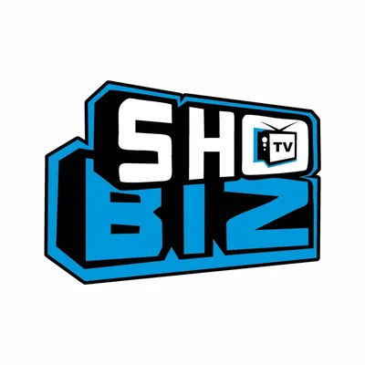 @shobiztv profile image