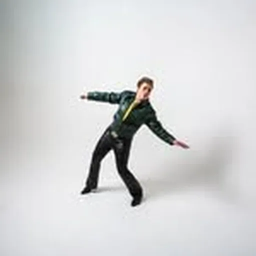 @shobsymusic profile image