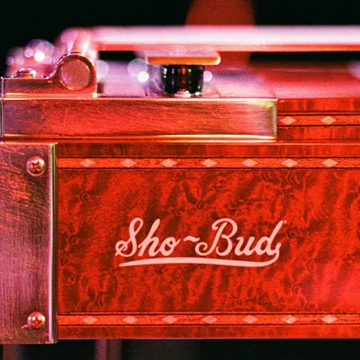 @shobudofficial profile image