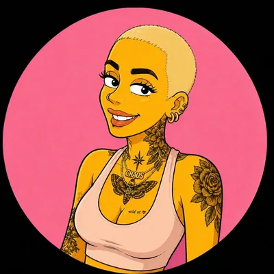 @shock.mason profile image