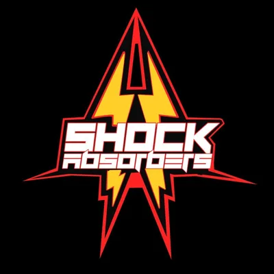@shockabsorberz profile image