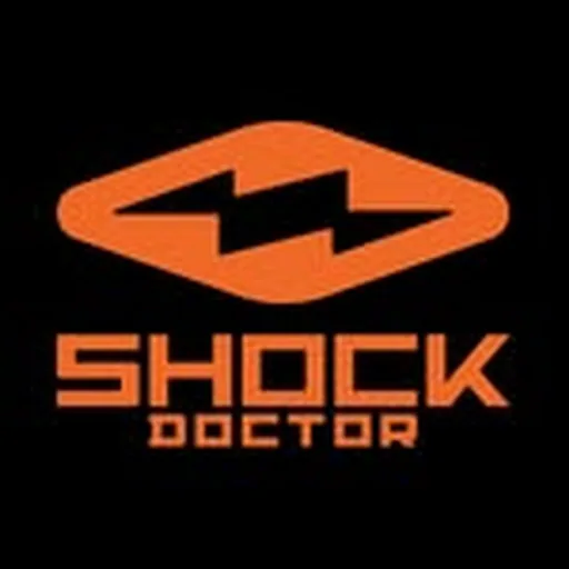 @shockdoctor profile image