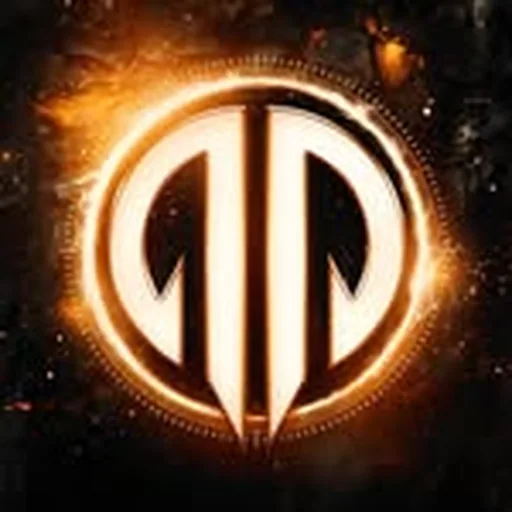 @shockerznl profile image