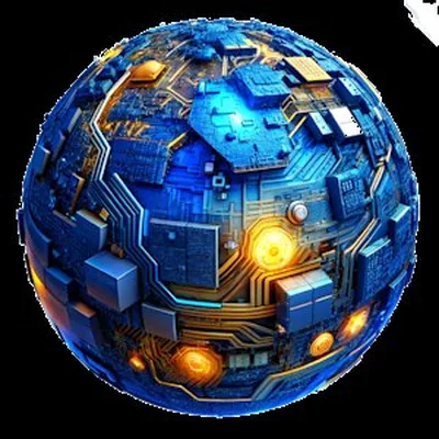 @shockfactstechno profile image