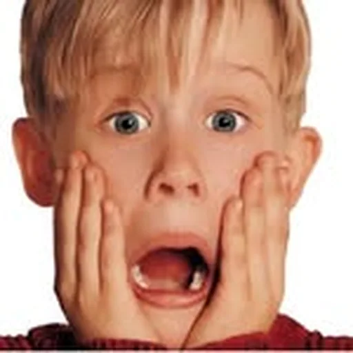 @shockinghumor profile image