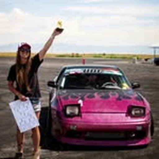 @shockkwavee profile image