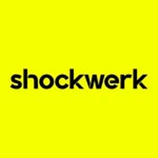 @shockwerk profile image