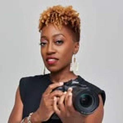 @shocphoto profile image