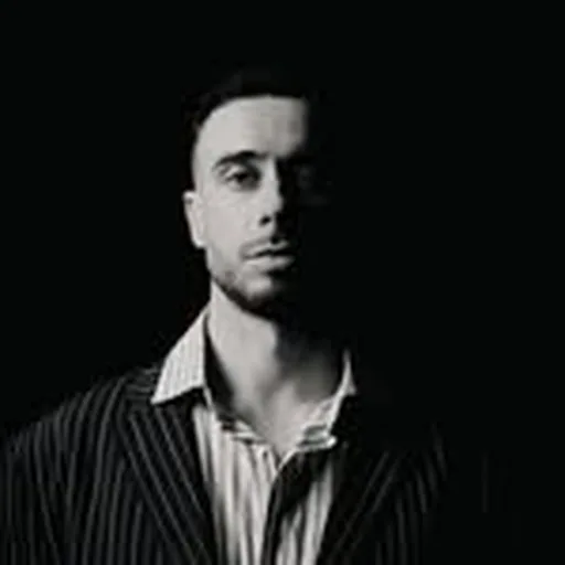 @shodamonkas profile image