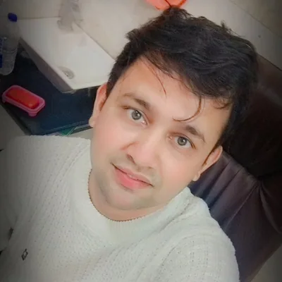 @shoeb_official_143 profile image