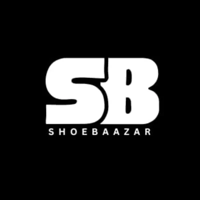 @shoebaazar.pk profile image