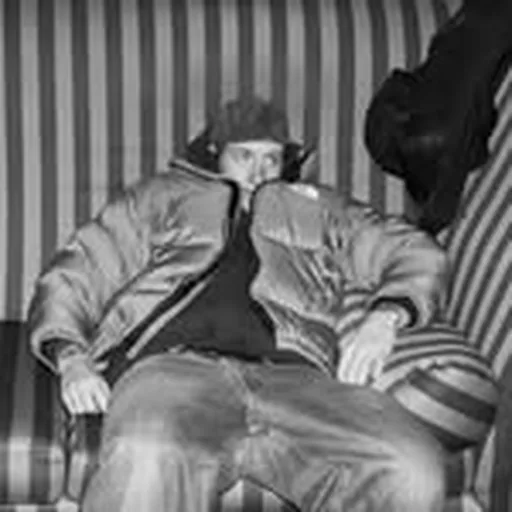 @shoeburt profile image