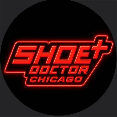 @shoedoctor_chi profile image