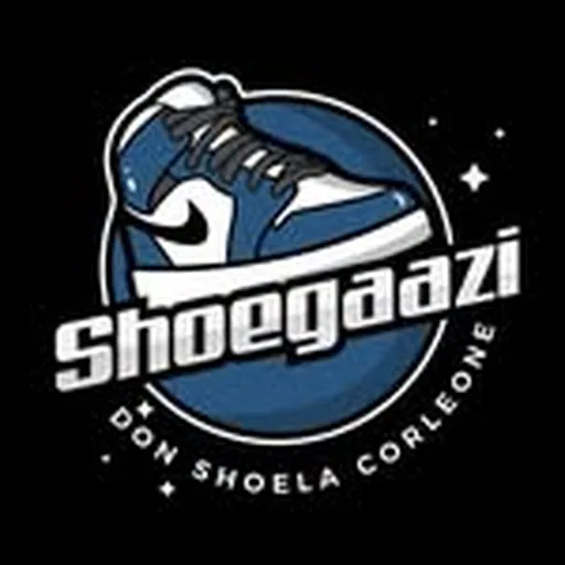 @shoegaazi profile image