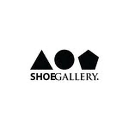 @shoegallery profile image