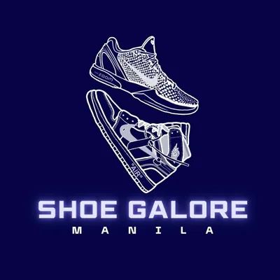 @shoegalore.mnl profile image