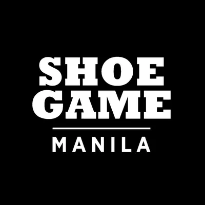 @shoegamemanila profile image