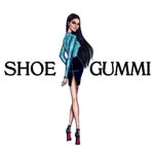 @shoegummi profile image