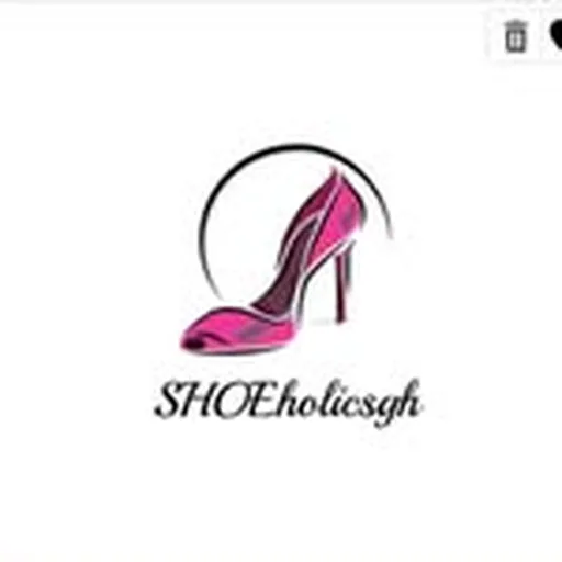 @shoeholicsgh profile image