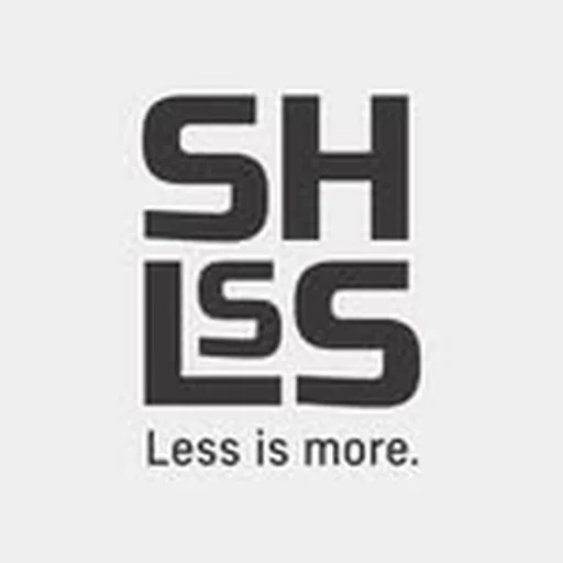@shoeless.ph profile image