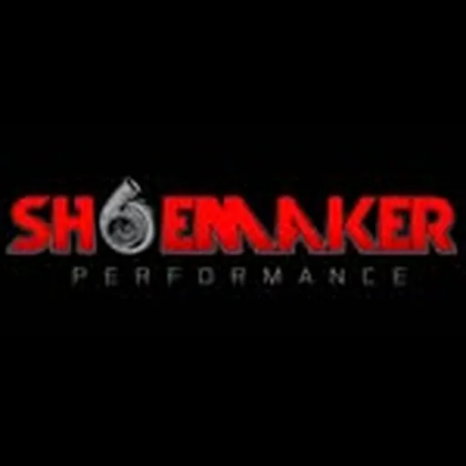 @shoemakerperformance profile image