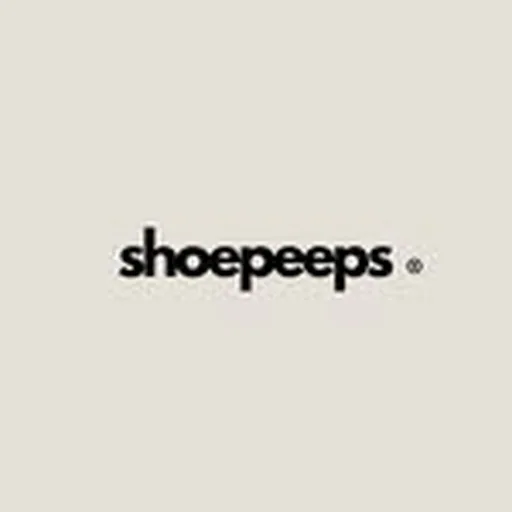 @shoepeeps.reviews profile image
