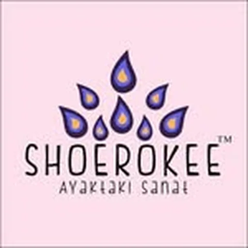 @shoerokee profile image